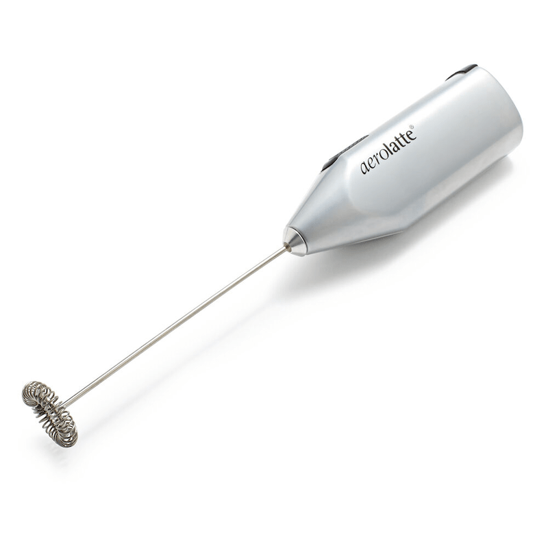 milk frother