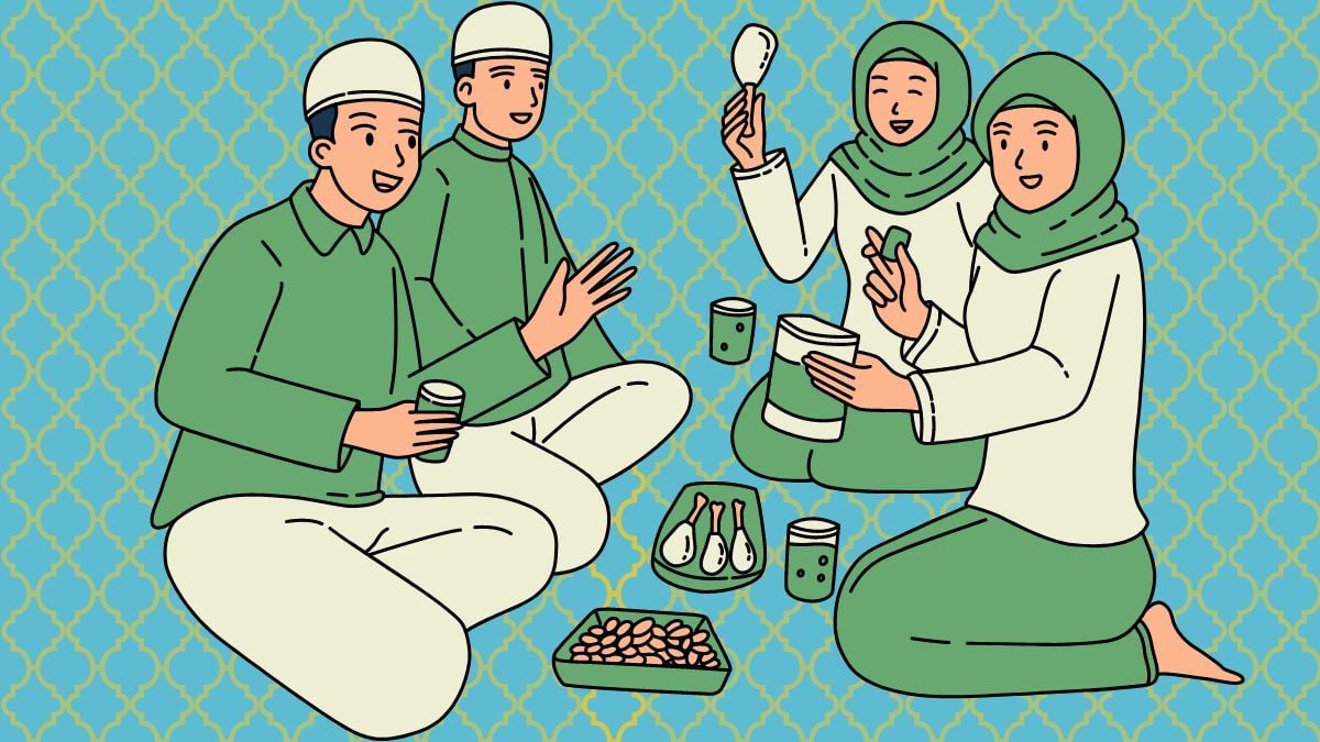 ramadan-activities